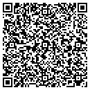 QR code with East End Electronics contacts