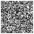 QR code with Benedetto Auctions contacts