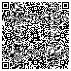 QR code with Alans Custom Painting LLC contacts