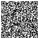 QR code with Toys R US contacts