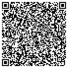 QR code with United Abrasives Inc contacts