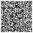 QR code with Academy Payment Processing contacts