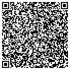 QR code with Uptown Security Storage contacts