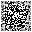 QR code with All Custom Hardwood Floors contacts
