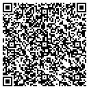 QR code with Toys R US contacts
