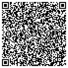 QR code with Pine Ridge Community Golf contacts