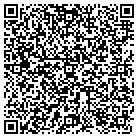 QR code with Watchful Eye Rv & Boat Stge contacts
