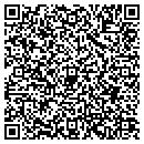 QR code with Toys R US contacts