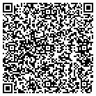QR code with E-Core It Solutions LLC contacts