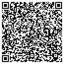 QR code with Altitude Super Paint contacts
