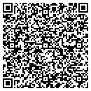 QR code with Andersen Flooring contacts