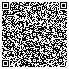 QR code with Kyser Siding & Construction contacts
