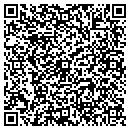 QR code with Toys R Us contacts