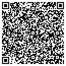 QR code with Rite Aid Of Ohio Inc contacts