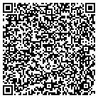 QR code with Asia Enterprise Smoke Shop contacts