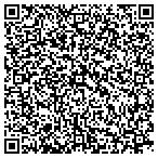 QR code with Advantage Bookkeeping Services LLC contacts