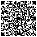 QR code with Egizmo.com contacts