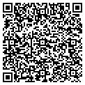 QR code with Allen R Darbonne contacts