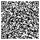 QR code with Campus Grounds Coffee House contacts