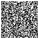 QR code with Toys R US contacts