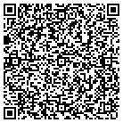 QR code with CLC Intl Investment Corp contacts