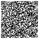 QR code with 252 Cigar Lounge contacts