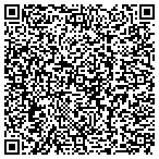 QR code with Applewood Village Paint & Wallcoverings Inc contacts