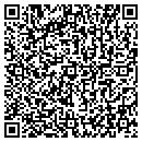 QR code with Western Drywall Corp contacts