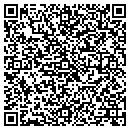 QR code with Electrionic De contacts