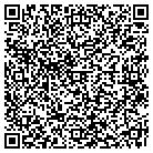 QR code with Brian S Kushman MD contacts