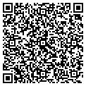 QR code with Electro Max contacts