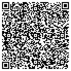 QR code with Lafarge Building Materials contacts