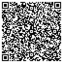 QR code with Toys R US contacts