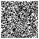 QR code with Captain Beaner contacts