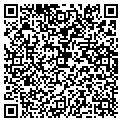 QR code with Toys R US contacts