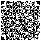 QR code with Andrew Hart Home Care Service Center contacts