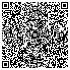 QR code with Electronic Environments Inc contacts