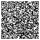 QR code with Bevier Jason contacts