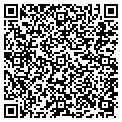 QR code with Arbonne contacts