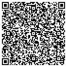 QR code with Boulder Valley Paint contacts