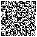 QR code with Toys R US contacts