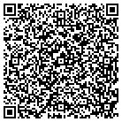 QR code with Electronic Merchant Systems Of New York contacts