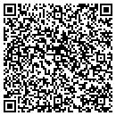 QR code with Toys R US contacts