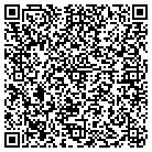 QR code with Brush On Paints Etc Inc contacts