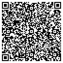 QR code with Toys R US contacts