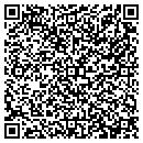 QR code with Haynes Wholesale Parts LLC contacts