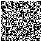 QR code with Rockwell Laboratories contacts