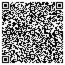 QR code with Colo Paint Co contacts