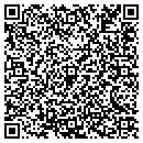 QR code with Toys R US contacts