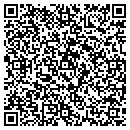 QR code with Cfc Clean Floor Center contacts
